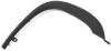 Picture of Fender Trim