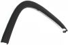 Picture of Fender Trim