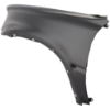 Picture of Fender