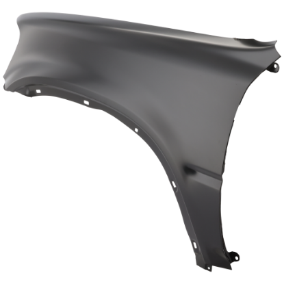 Picture of Fender