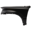 Picture of Fender