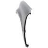 Picture of Fender