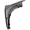 Picture of Fender