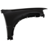 Picture of Fender