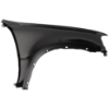 Picture of Fender