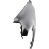 Picture of Fender