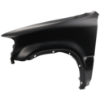 Picture of Fender