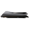 Picture of Fender