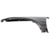 Picture of Fender