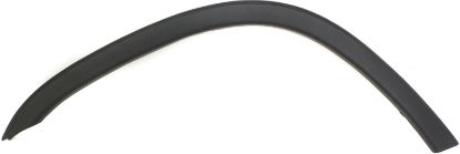Picture of Fender Trim