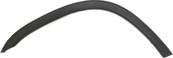 Picture of Fender Trim