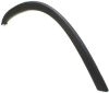 Picture of Fender Trim