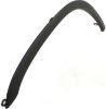 Picture of Fender Trim