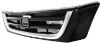 Picture of Grille Assembly