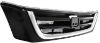 Picture of Grille Assembly