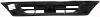 Picture of Grille Assembly