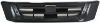 Picture of Grille Assembly
