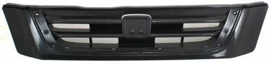 Picture of Grille Assembly
