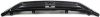 Picture of Grille Assembly