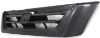Picture of Grille Assembly