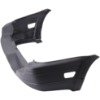 Picture of Bumper Cover