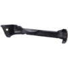 Picture of Bumper Cover