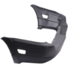 Picture of Bumper Cover