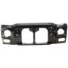 Picture of Radiator Support