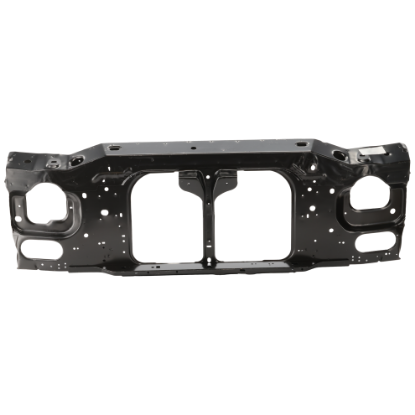 Picture of Radiator Support