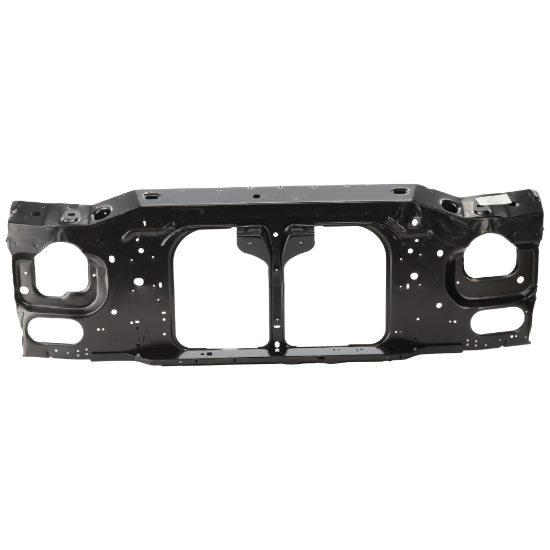 Picture of Radiator Support