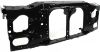 Picture of Radiator Support