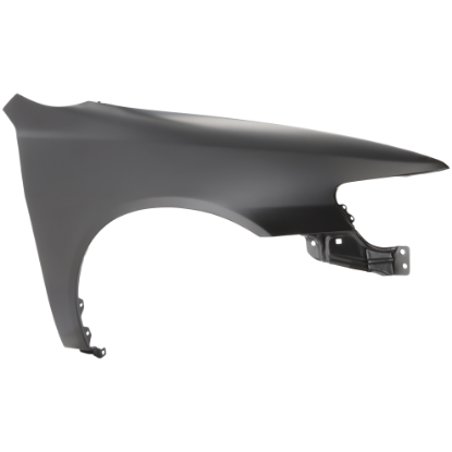 Picture of Fender