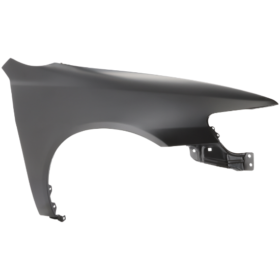Picture of Fender