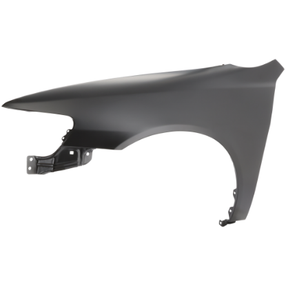 Picture of Fender
