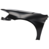 Picture of Fender