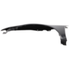 Picture of Fender