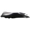Picture of Fender