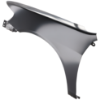 Picture of Fender