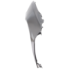 Picture of Fender