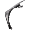 Picture of Fender
