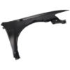 Picture of Fender