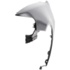 Picture of Fender