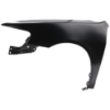 Picture of Fender