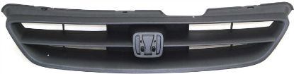 Picture of Grille Assembly