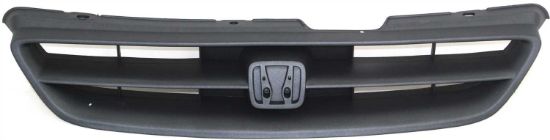 Picture of Grille Assembly