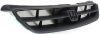Picture of Grille Assembly