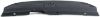 Picture of Grille Assembly