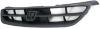 Picture of Grille Assembly