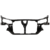 Picture of Radiator Support