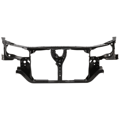Picture of Radiator Support